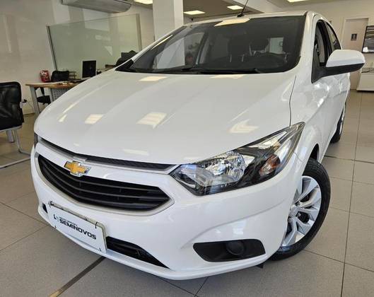 CHEVROLET ONIX 1.4 MPFI LT 8V FLEX 4P MANUAL CHEVROLET ONIX 1.4 MPFI LT 8V FLEX 4P MANUAL